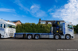 20240407-Truckrun-Horst-T1-00941